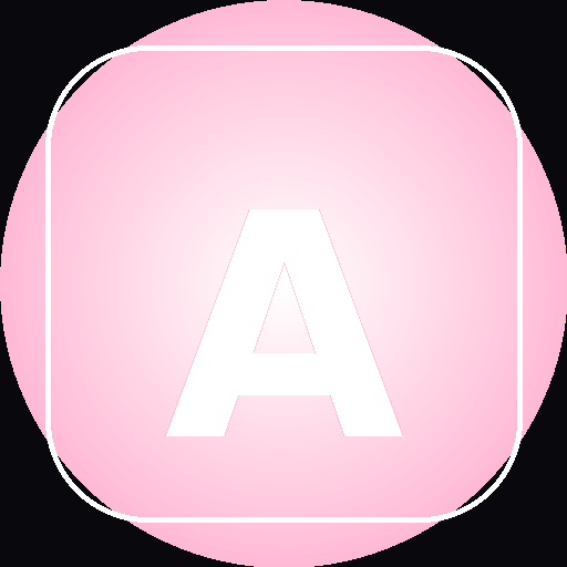 Logo AlibiRP